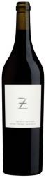 Ziata - Meteor Vineyard Cabernet Sauvignon 2017 (750ml) (750ml)