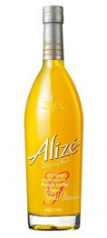 Alize - Gold Passion Fruit (750ml) (750ml)