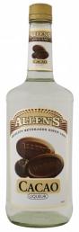 Allens - Cacao White (1L) (1L)