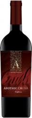 Apothic - Crush Limited Release 2020 (750ml) (750ml)