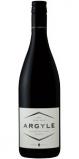 Argyle - Pinot Noir Willamette Valley 2021 (750ml)