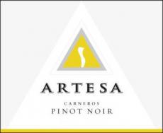 Artesa - Carneros Pinot Noir NV (750ml) (750ml)
