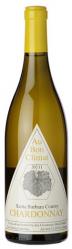 Au Bon Climat - Chardonnay Santa Barbara County NV (750ml) (750ml)