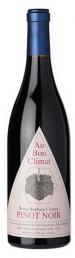 Au Bon Climat - Pinot Noir Santa Barbara County 2022 (750ml) (750ml)