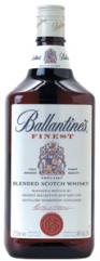 Ballantines - Scotch (1.75L) (1.75L)