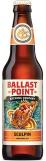 Ballast Point Brewing Company - Sculpin IPA (6 pack cans)