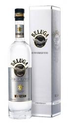 Beluga - Vodka (750ml) (750ml)
