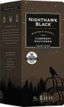 Bota Box - Nighthawk Black Bourbon Barrel Cabernet Sauvignon 2018 (3L)