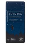 Bota Box - Nighthawk Black 2018 (3L)