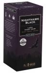 Bota Box - Nighthawk Pinot Noir 2018 (3L)