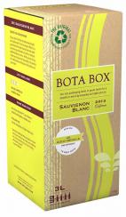 Bota Box - Sauvignon Blanc 2019 (3L) (3L)
