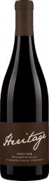 Browne Family - Pinot Noir Heritage 2021 (750ml) (750ml)