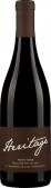 Browne Family - Pinot Noir Heritage 2020 (750ml)