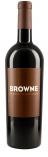 Browne Family Vineyards - Cabernet Sauvignon 2019 (750ml)