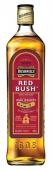 Bushmills - Red Bush Whiskey (1.75L)