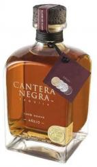 Cantera Negra - Anejo Tequila (750ml) (750ml)