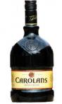 Carolans - Irish Cream (750ml)
