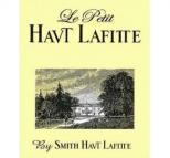 Ch�teau Smith-Haut-Lafitte - Le Petit Haut Lafitte 2019 (750ml)