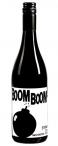 Charles Smith Wines - Boom Boom Syrah 0 (750ml)