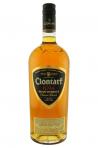 Clontarf - Black Label Irish Whiskey (750ml)