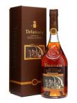 Delamain - Cognac Vesper (750ml)