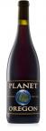 Soter Vineyards - Pinot Noir Planet Oregon 2022 (750ml)