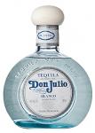 Don Julio - Blanco Tequila (1.75L)