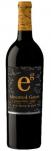 Roots Run Deep - EG by Educated Guess Red Blend 2022 (750ml)