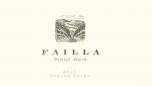 Failla - Sonoma Coast Pinot Noir 2022 (750ml)