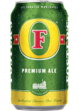 Fosters - Special Bitter (25.4oz can)
