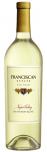 Franciscan - Sauvignon Blanc 2021 (750ml)