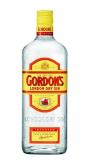 Gordons - Dry Gin (750ml)