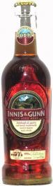 Innis & Gunn -  Oak Aged Beer (6 pack 12oz bottles) (6 pack 12oz bottles)