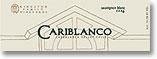 Kingston Family - Cariblanco Sauvignon Blanc 2020 (750ml)