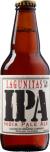 Lagunitas Brewing Company - Lagunitas IPA (6 pack 12oz bottles)