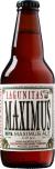 Lagunitas Brewing Company - Maximus (6 pack 12oz bottles)