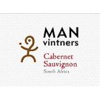 Man Vintners - Cabernet Sauvignon South Africa 2021 (750ml)