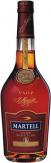 Martell - Cognac VSOP (750ml)