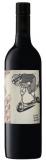Mollydooker - The Scooter Merlot  South Australia 2019 (750ml)
