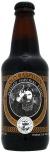 North Coast Brewing Co - Old Rasputin Russian Imperial Stout (4 pack 12oz bottles)