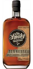Ole Smoky - Salty Caramel Whiskey (750ml) (750ml)