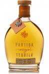 Partida  - Tequila Anejo (750ml)