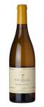 Peter Michael - Chardonnay Sonoma County Ma Belle-Fille 2021 (750ml)