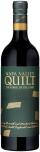 Quilt - Fabric of the Land Red Blend 2021 (750ml)