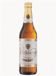 Radeberger - Pilsner (6 pack 16oz cans)