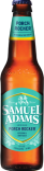 Boston Beer Co - Samuel Adams Porch Rocker (12 pack 12oz bottles)