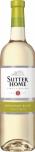 Sutter Home - Sauvignon Blanc California 0 (4 pack 187ml)