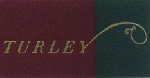Turley - Zinfandel Napa Valley Turley Estate 2020 (750ml)