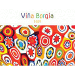 Vina Borgia - Tinto 2022 (3L)