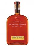 Woodford Reserve - Bourbon (1L)